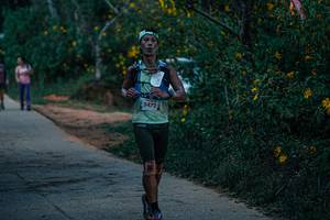 BIB: 
                            <button type="button" onclick="openModal(26153762)" class="btn btn-primary btn-sm float-right btn-popup" data-toggle="modal" data-target=".modal-high-quality">
                        <i class="fas fa-shopping-cart"></i> Add to Cart
                    </button>
                                            <button type="button" onclick="isThisMe(26153762, true)" class="btn btn-success btn-sm float-right btn-popup btn-isme hidden" data-toggle="tooltip" data-placement="bottom" title="นี่คือรูปของคุณใช่ไหม คลิกที่นี่เพื่อเอาเข้าอัลบั้ม">
                        <i class="fas fa-plus"></i> Add to album
                    </button>
                    <button type="button" onclick="isThisMe(26153762, false)" class="btn btn-warning btn-sm float-right btn-popup btn-isnotme hidden">
                        <i class="fas fa-ban"></i> Remove from album
                    </button>